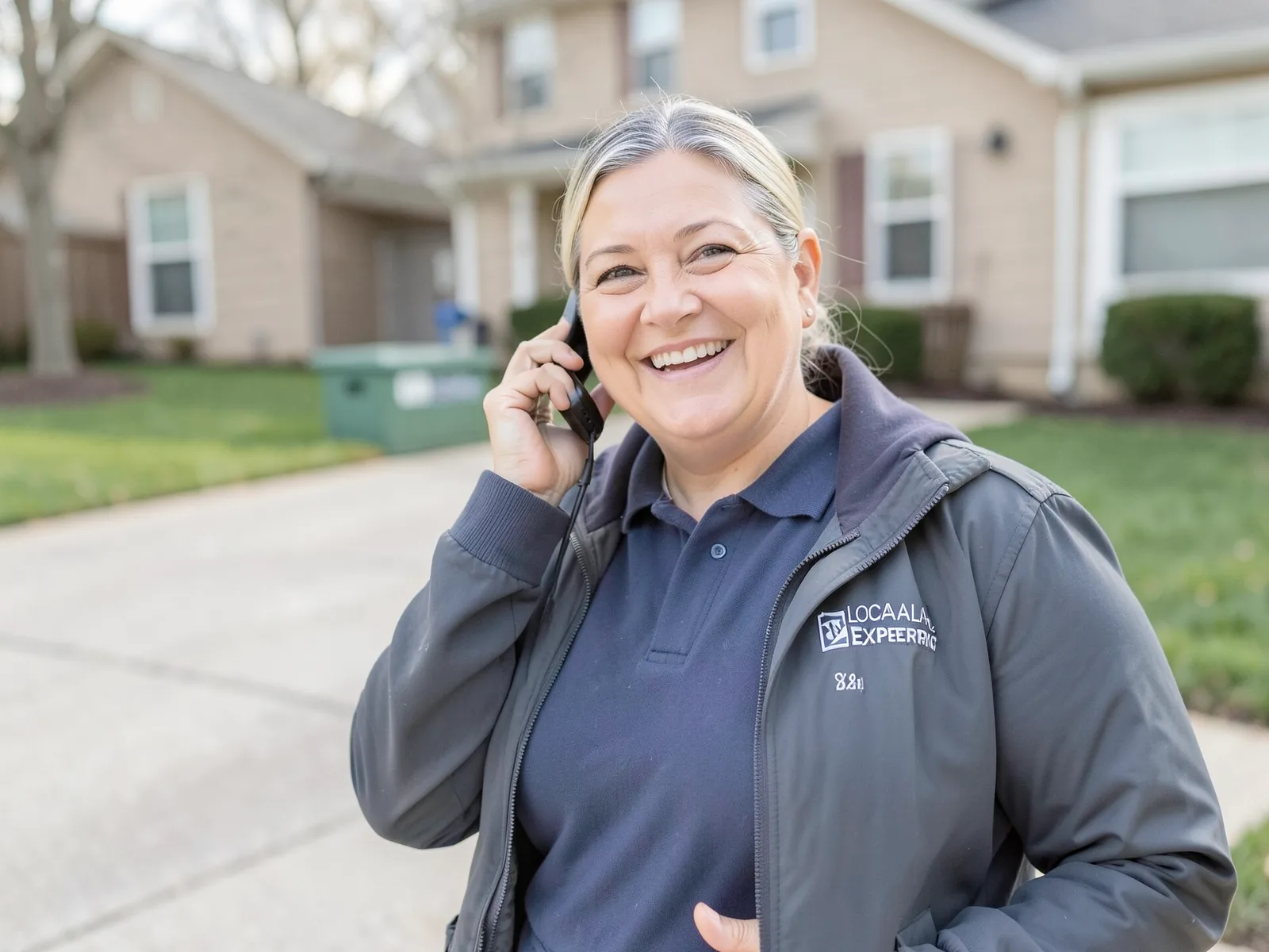 24/7 HVAC Repair & AC Replacement Plympton, MA FAQs